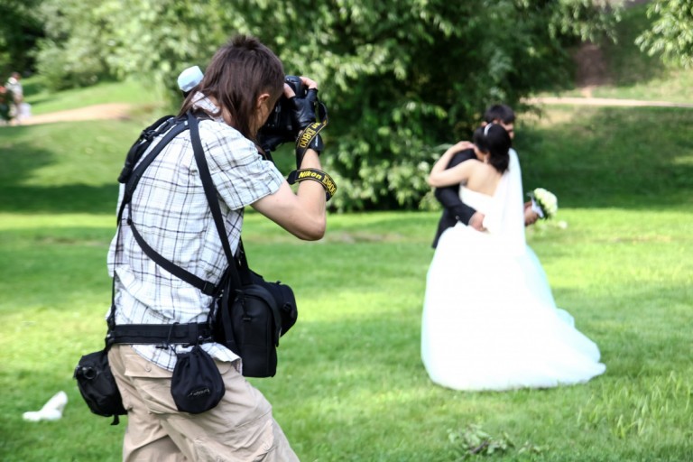 Lavrov_Wedding_Photo