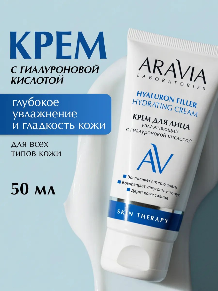 id 40025939