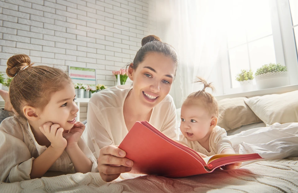 id 76007296