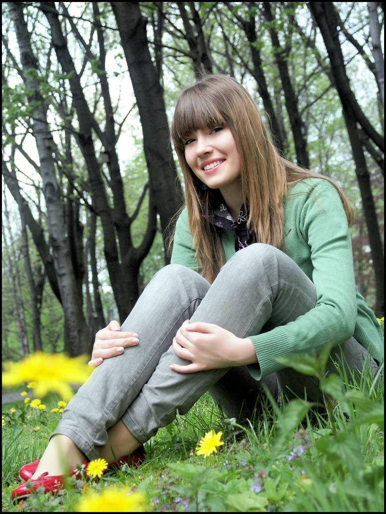 id 50720523