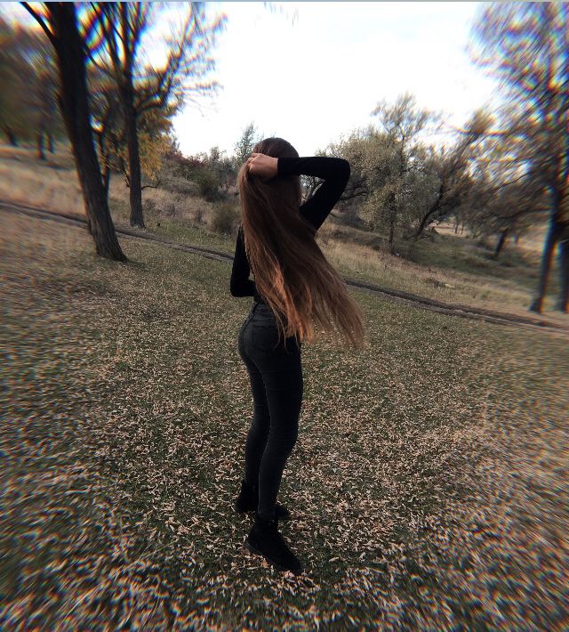 id 58696308