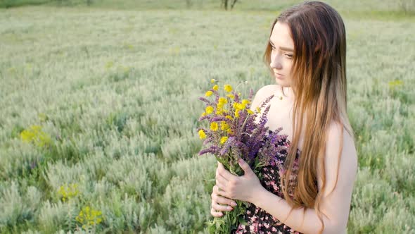 id: 447803521