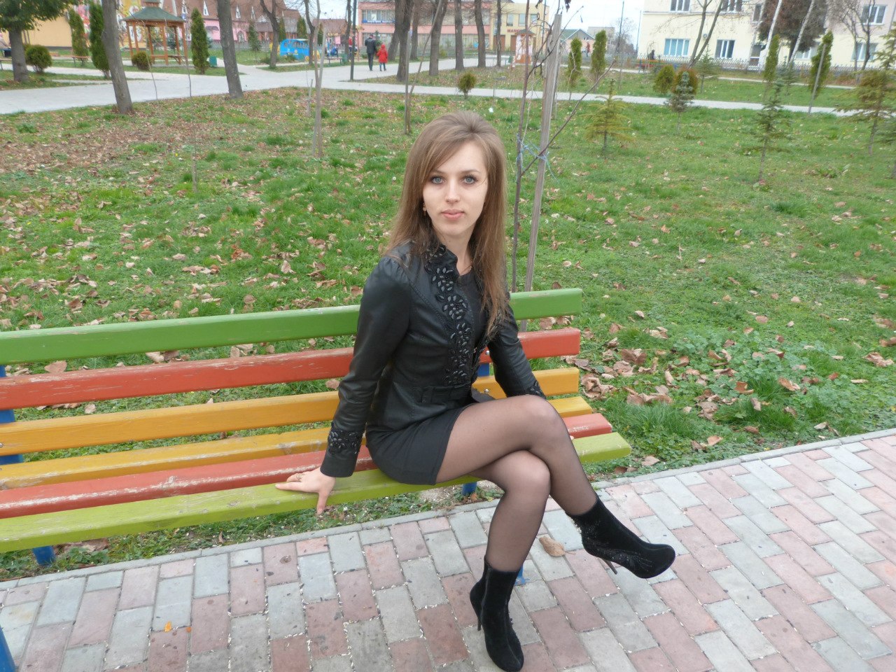 id 21209575