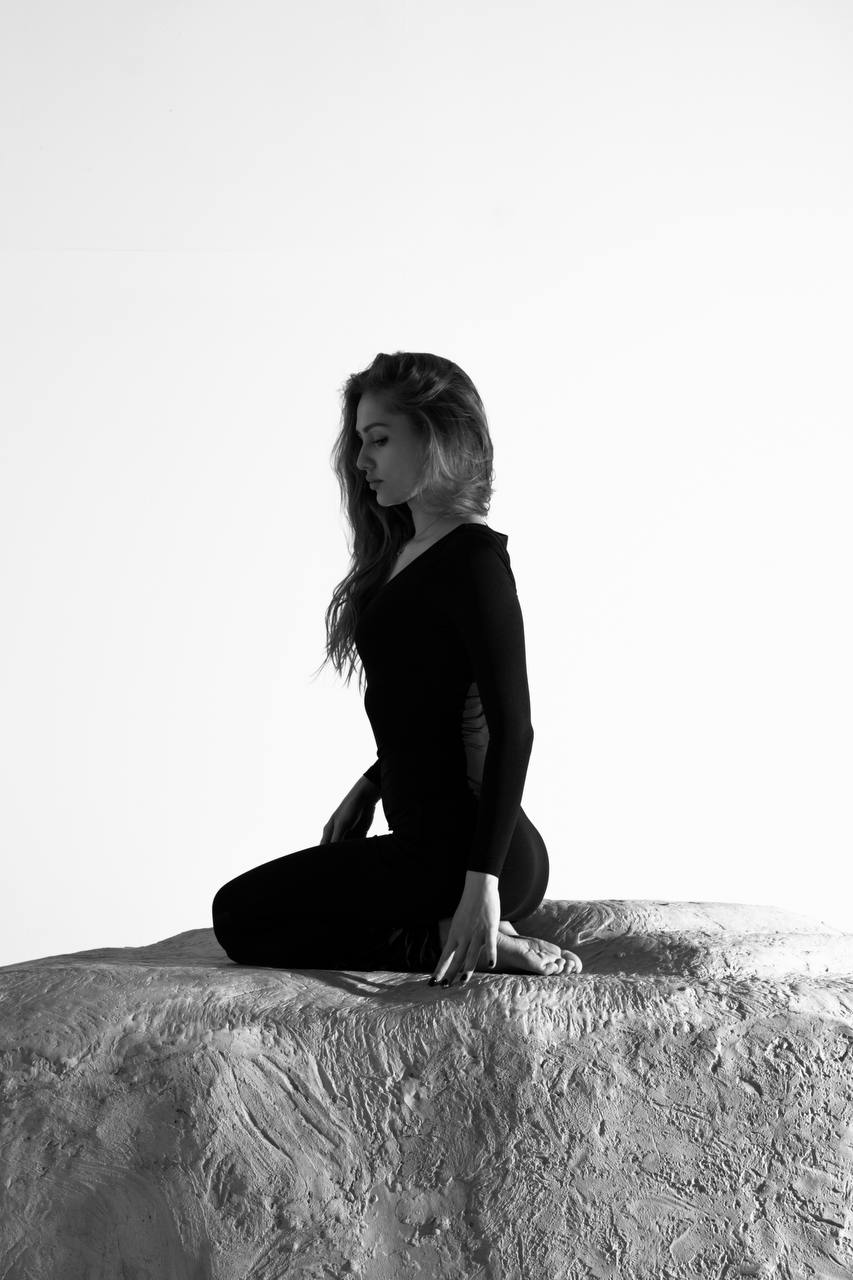 id 17419287