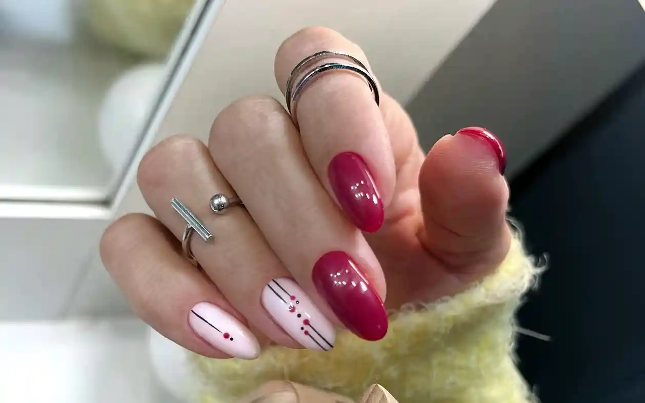 id 19971086