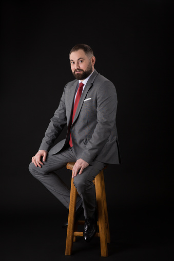 id 63671950