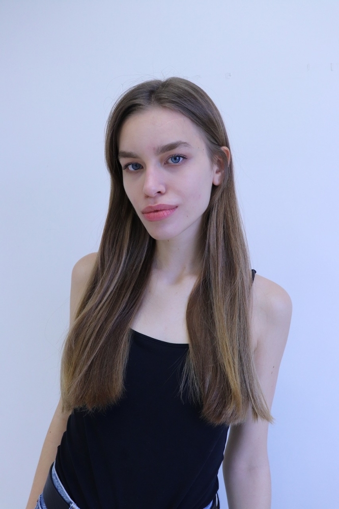 id 13087992