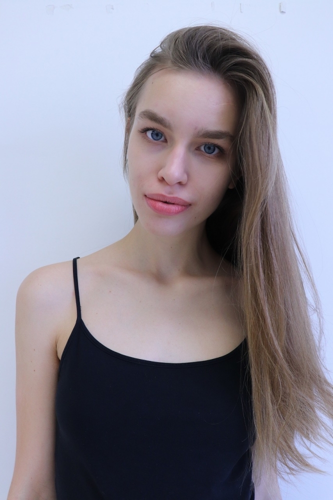 id 60069728