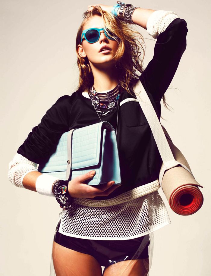 id 57219185