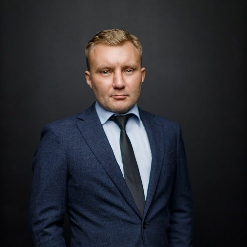 id 35926169