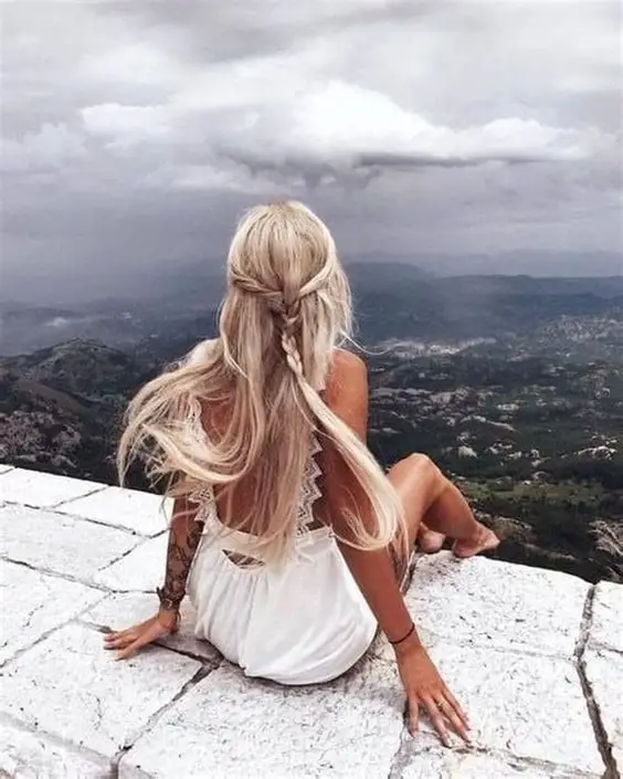 id 20544496