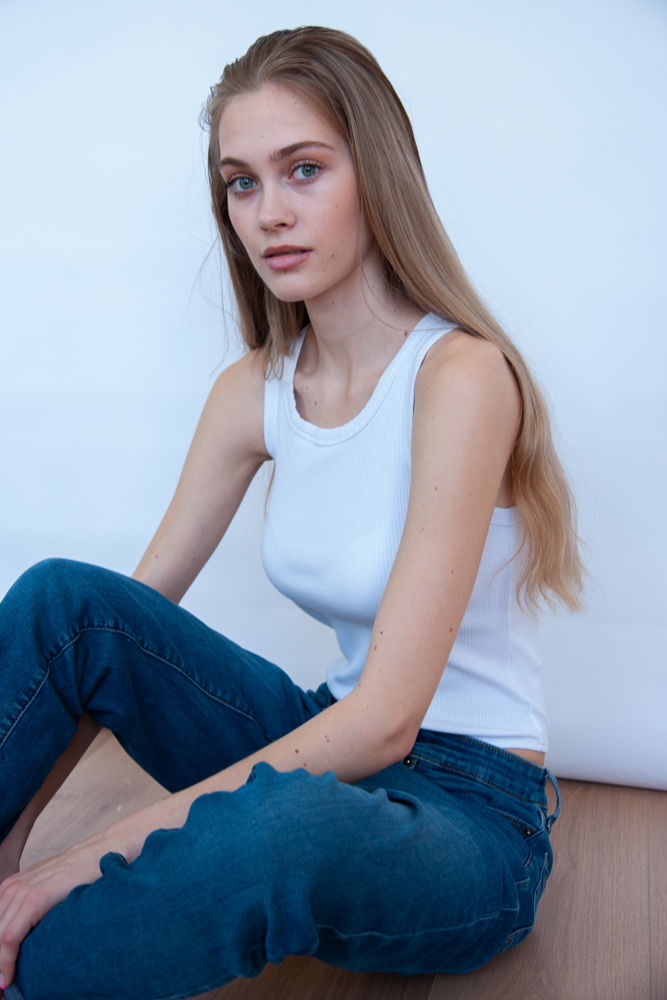 id 40160506