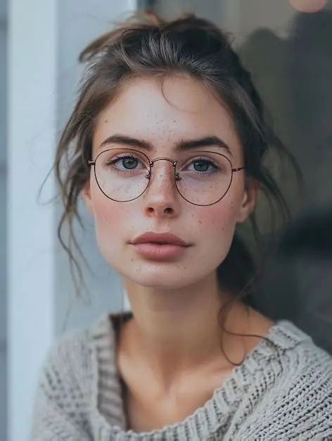 id 61518882