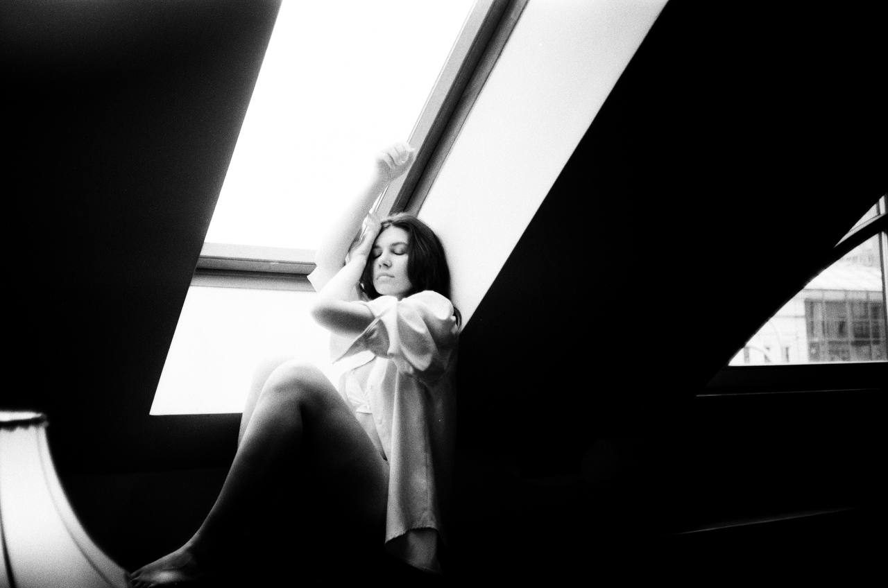 id 67722946