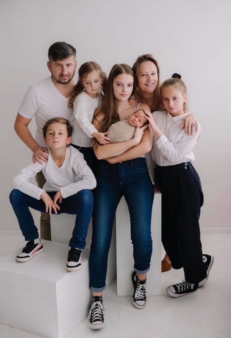 id 27918965