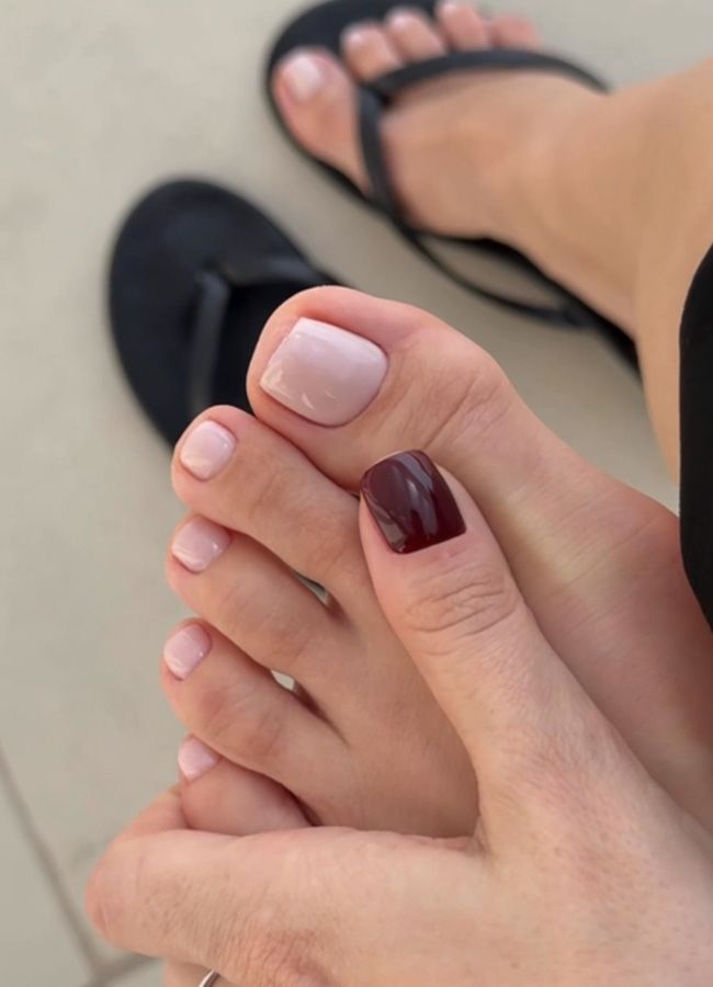 id 24084974