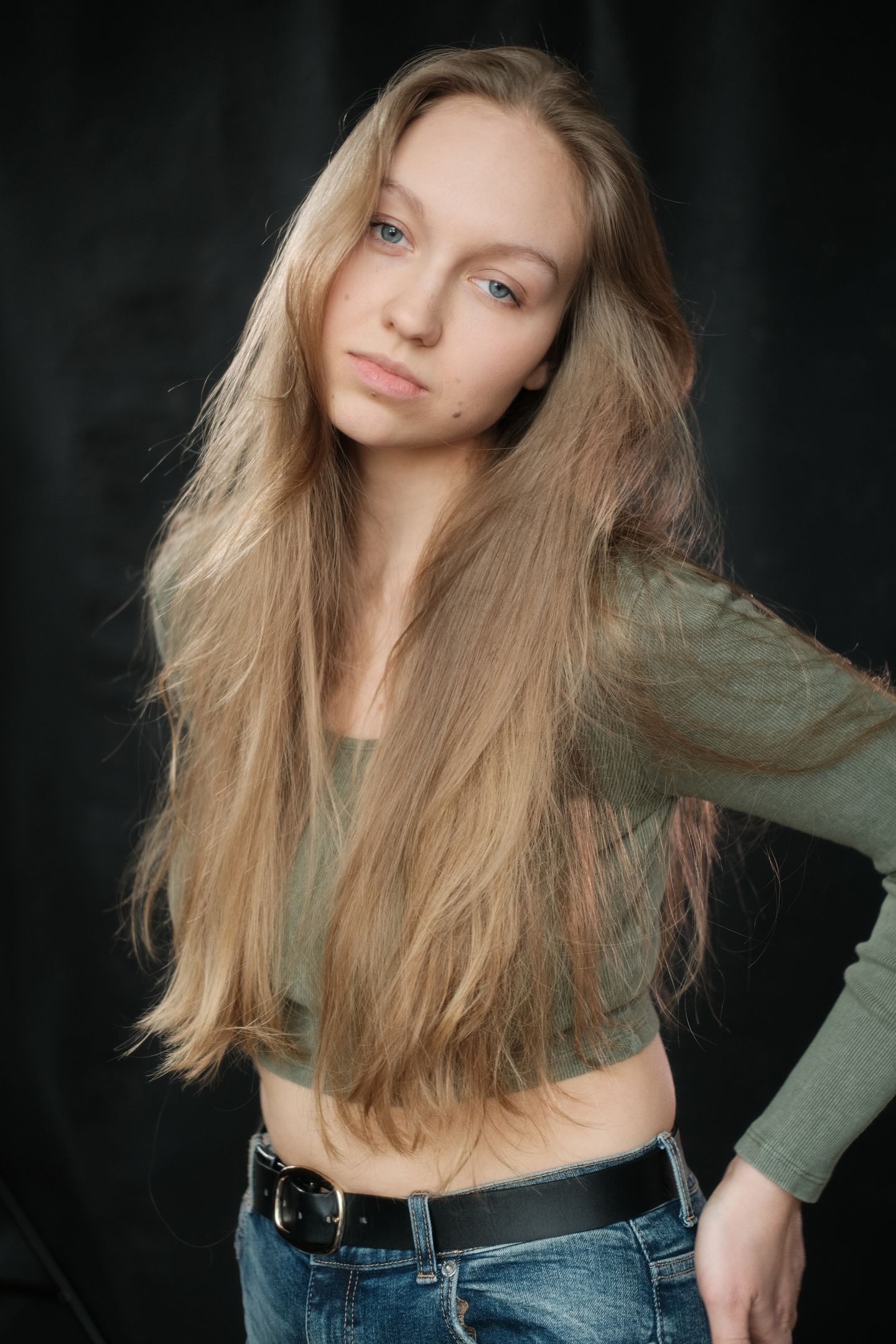 id 67070251
