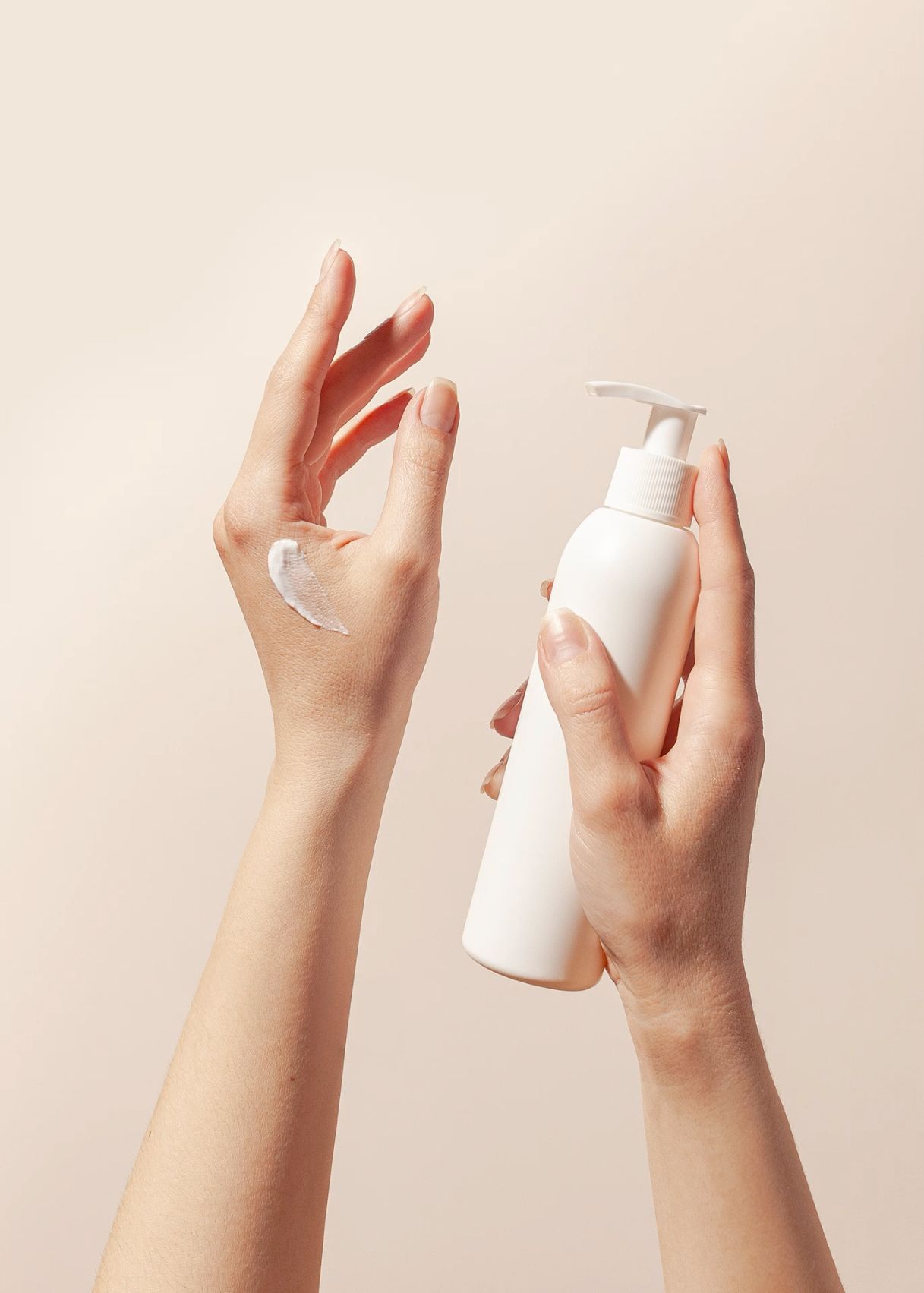 id 953694189