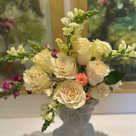 id 88126283