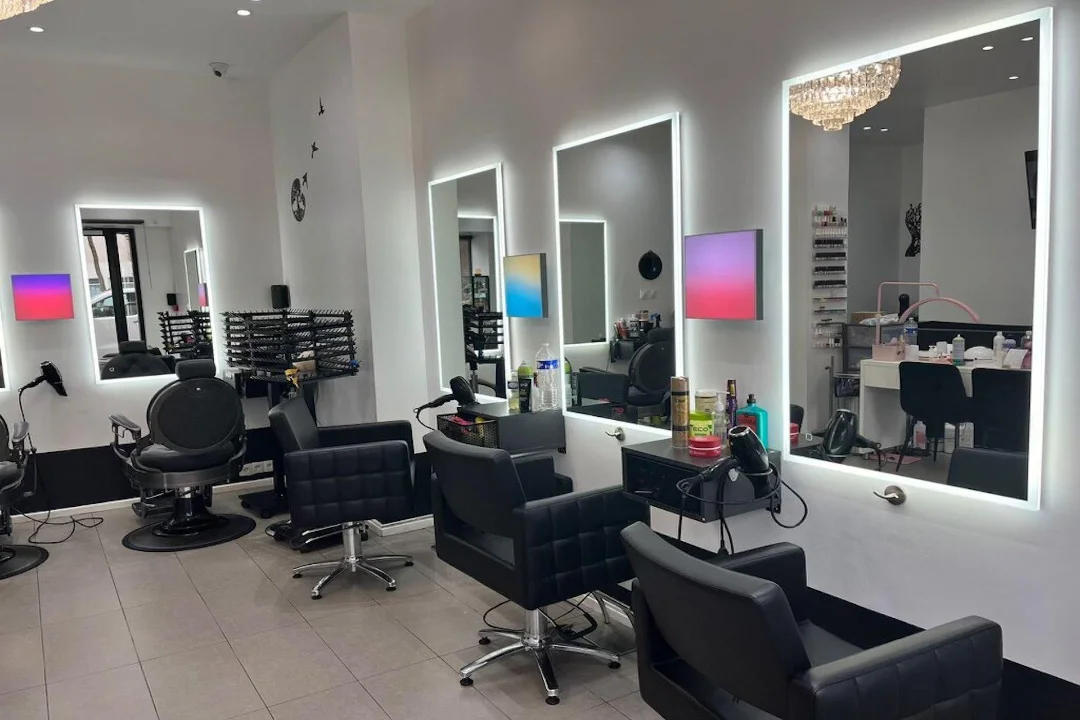 id 52080135