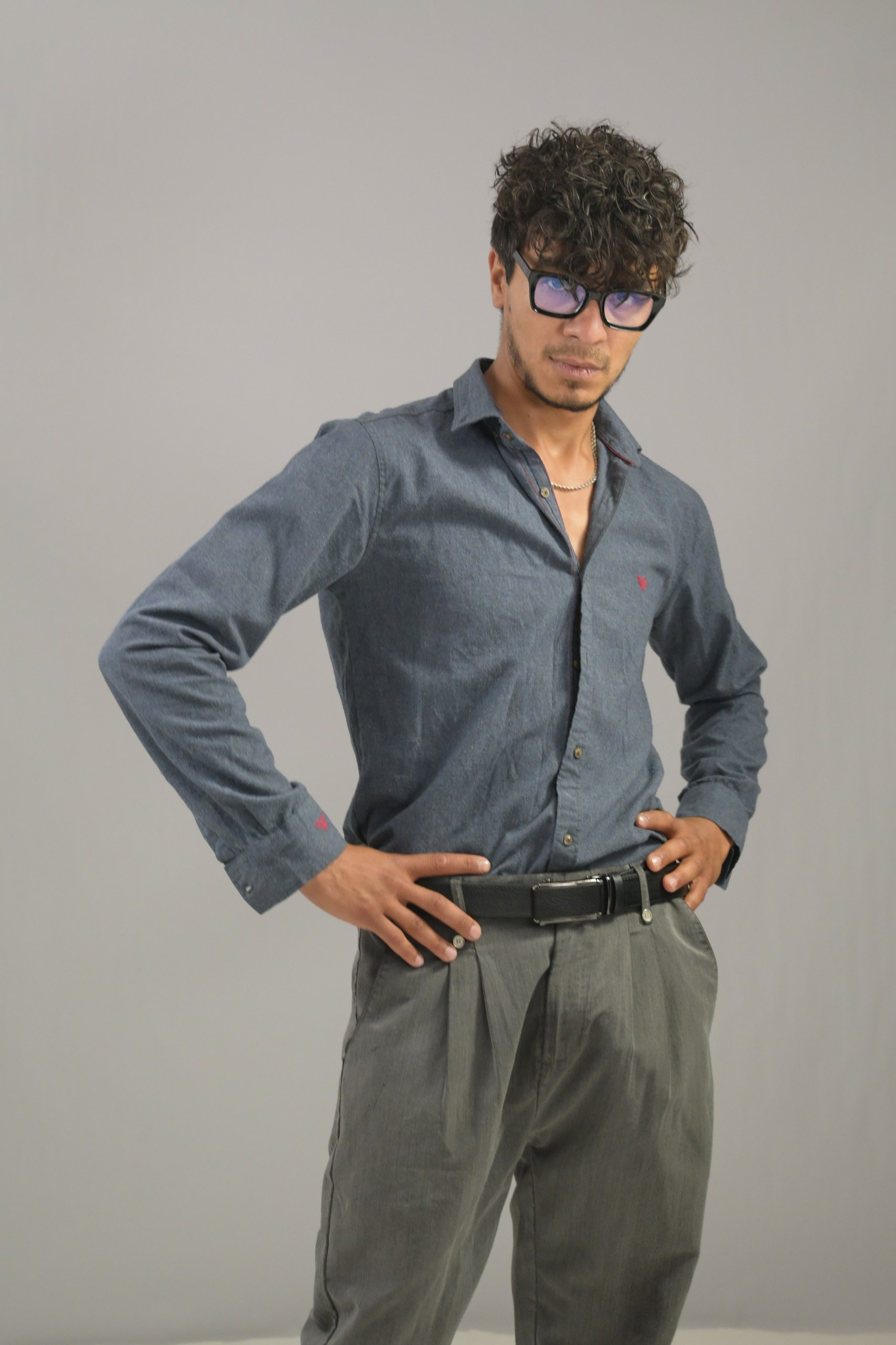 id 82052557