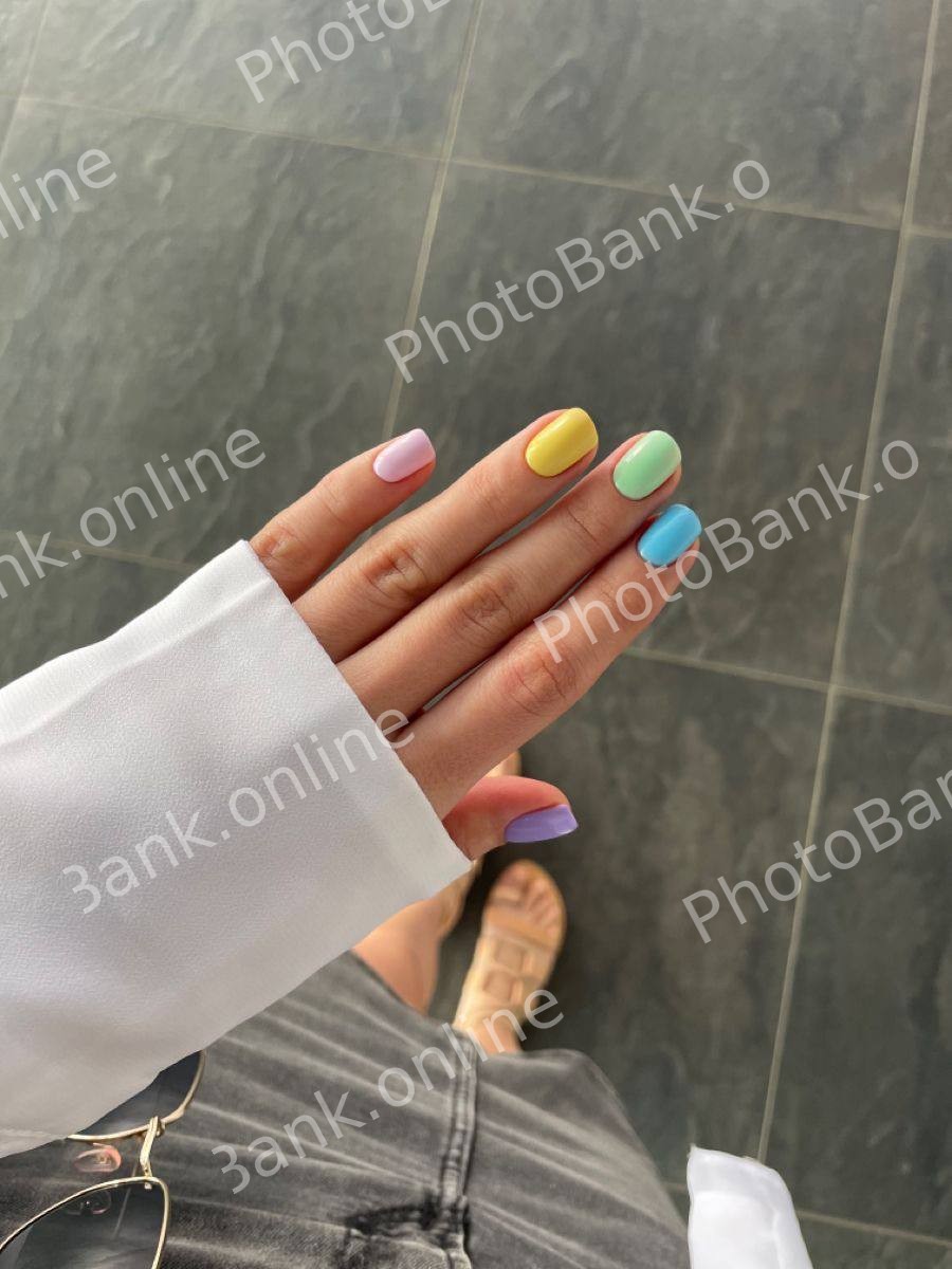 id 23640216