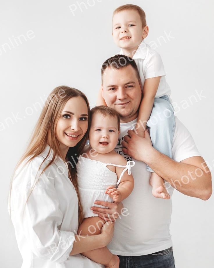 id 25121850