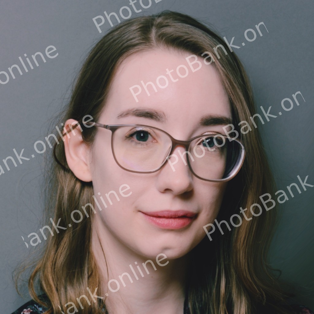 id 80711817