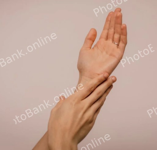 id 130166977