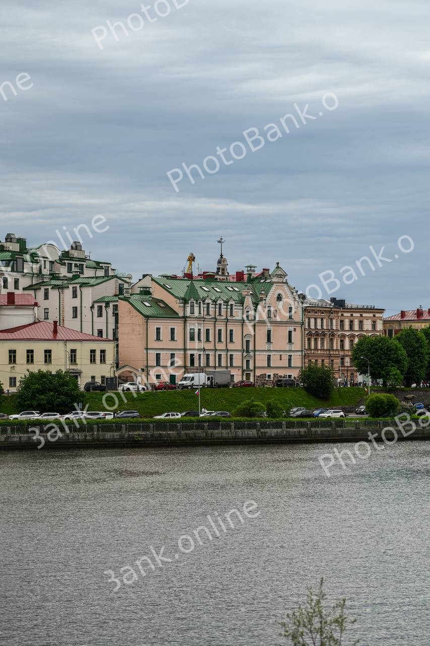 id 25188745