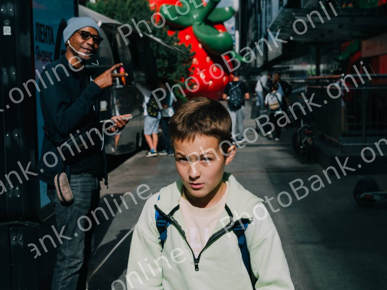 id 93117791