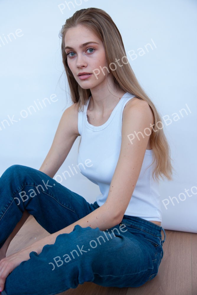 id 40160506