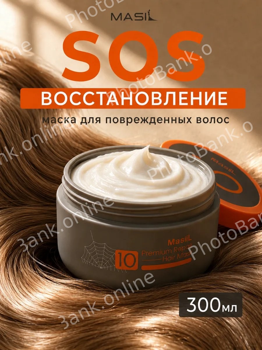 id 66774494