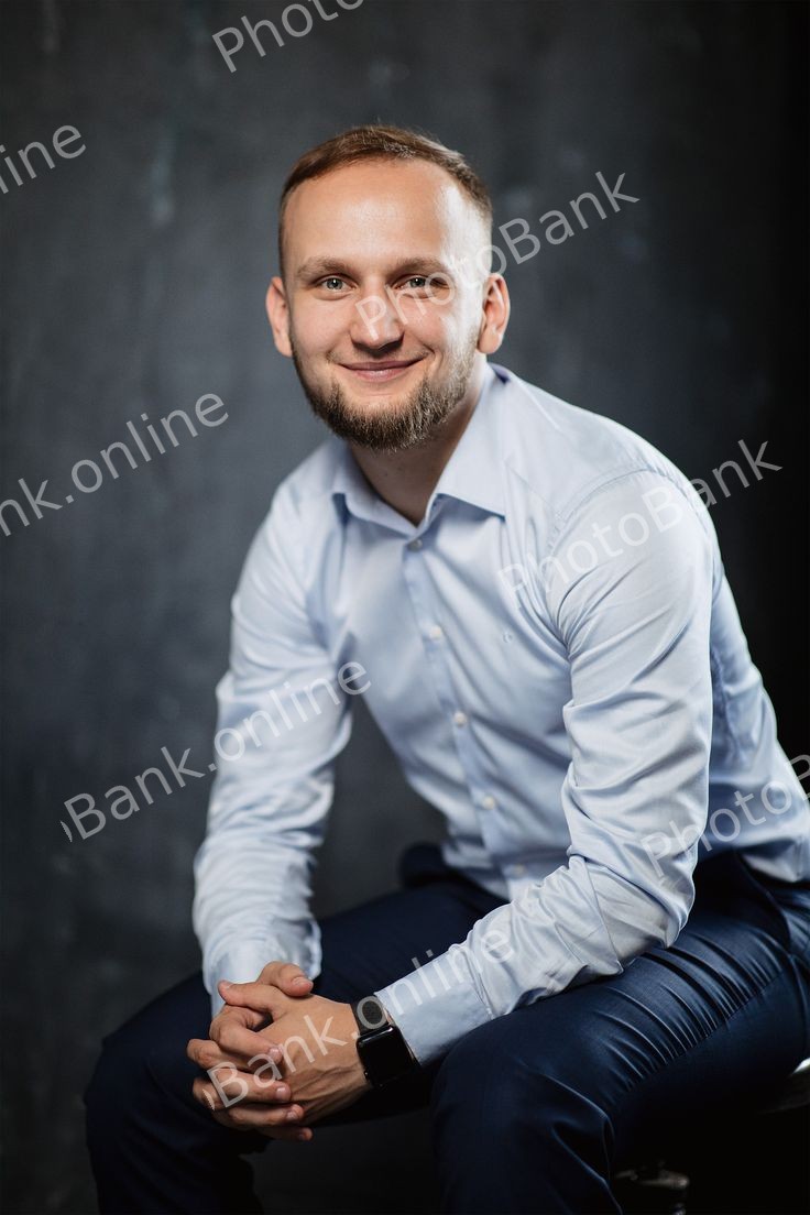 id 93482669