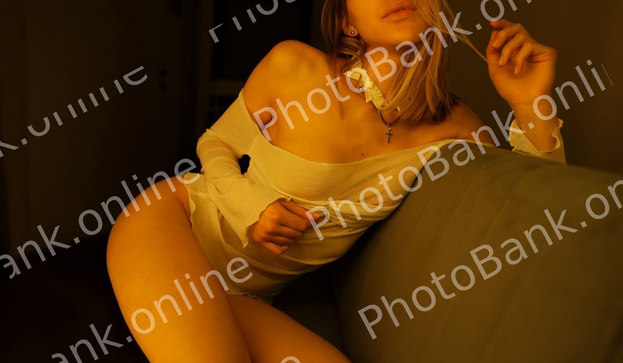 id 86630298