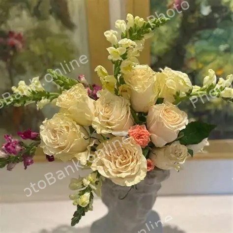 id 88126283
