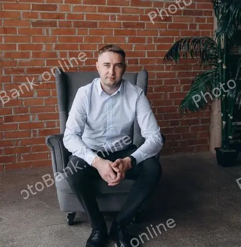 id 52279072