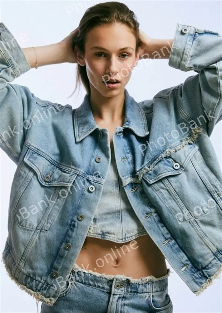 id 71572537