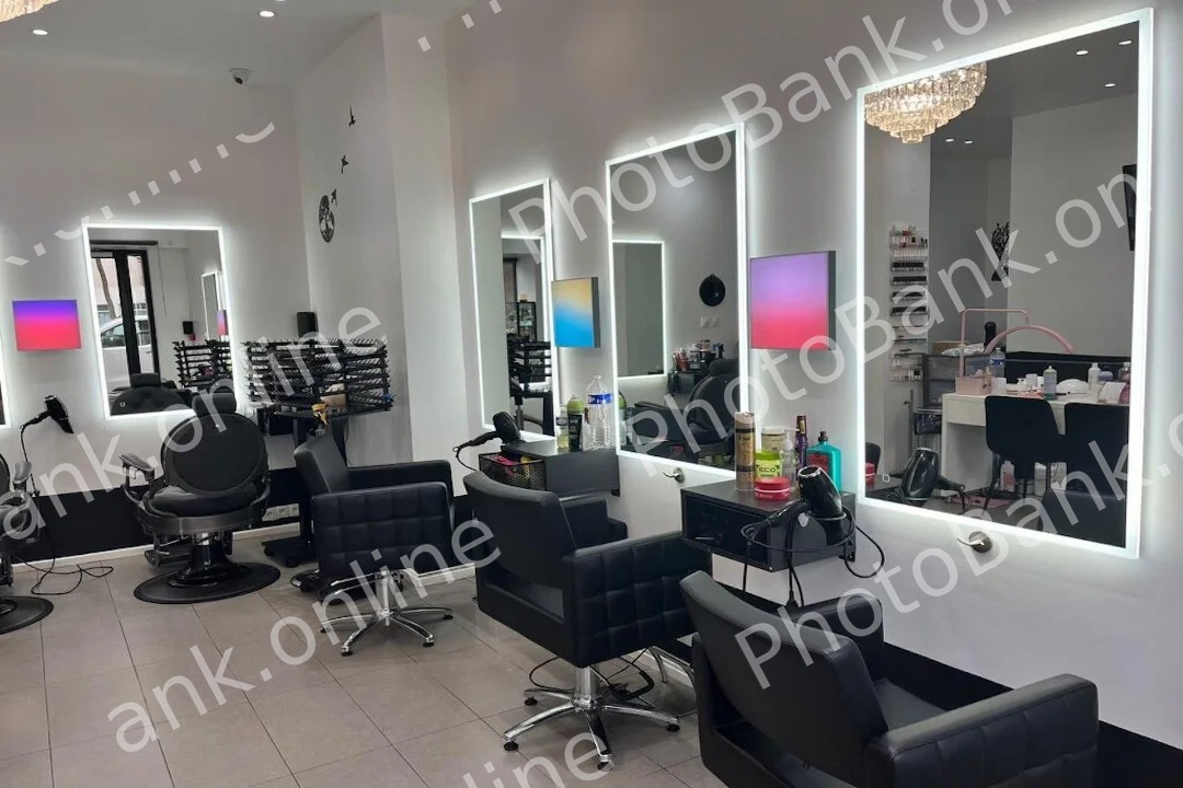 id 52080135