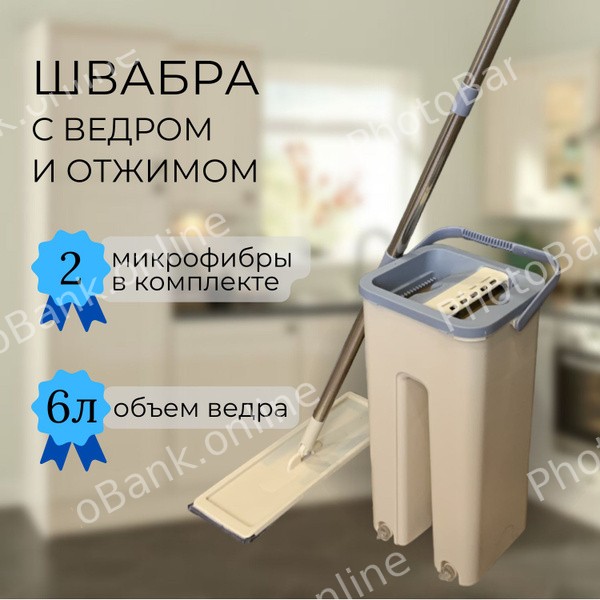 id 50859460