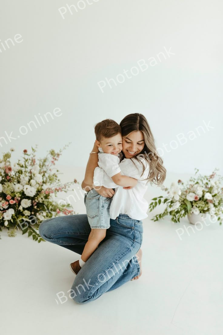 id 83693282
