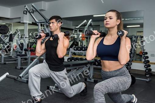 id 27884174