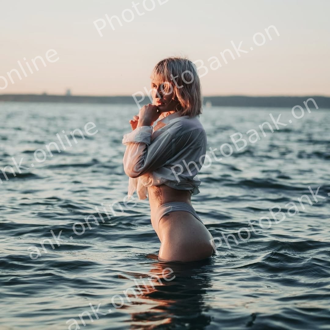 id 62059736