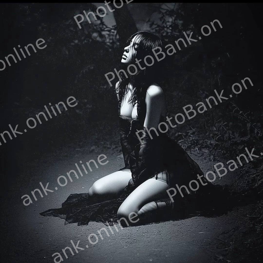 id 95109124