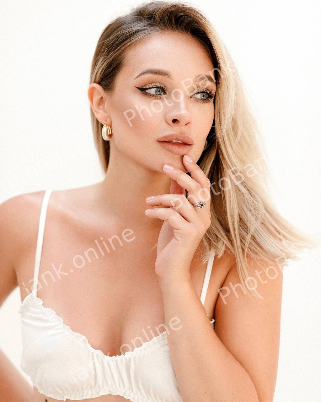 id 65146601