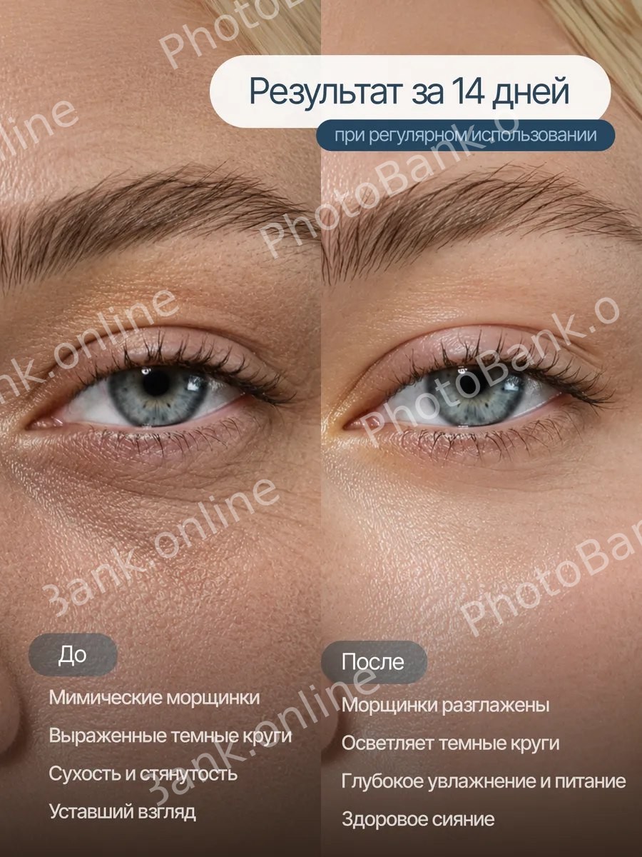 id 51017610