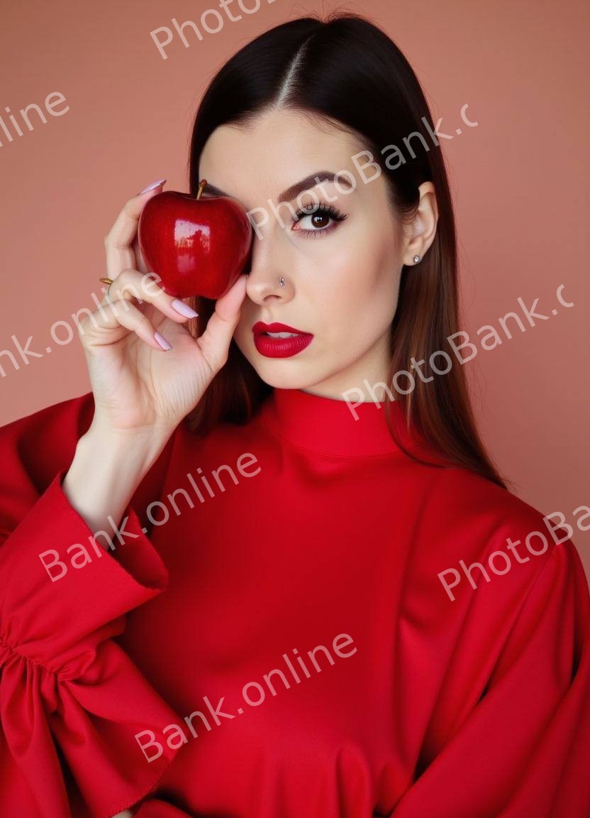 id 89114114