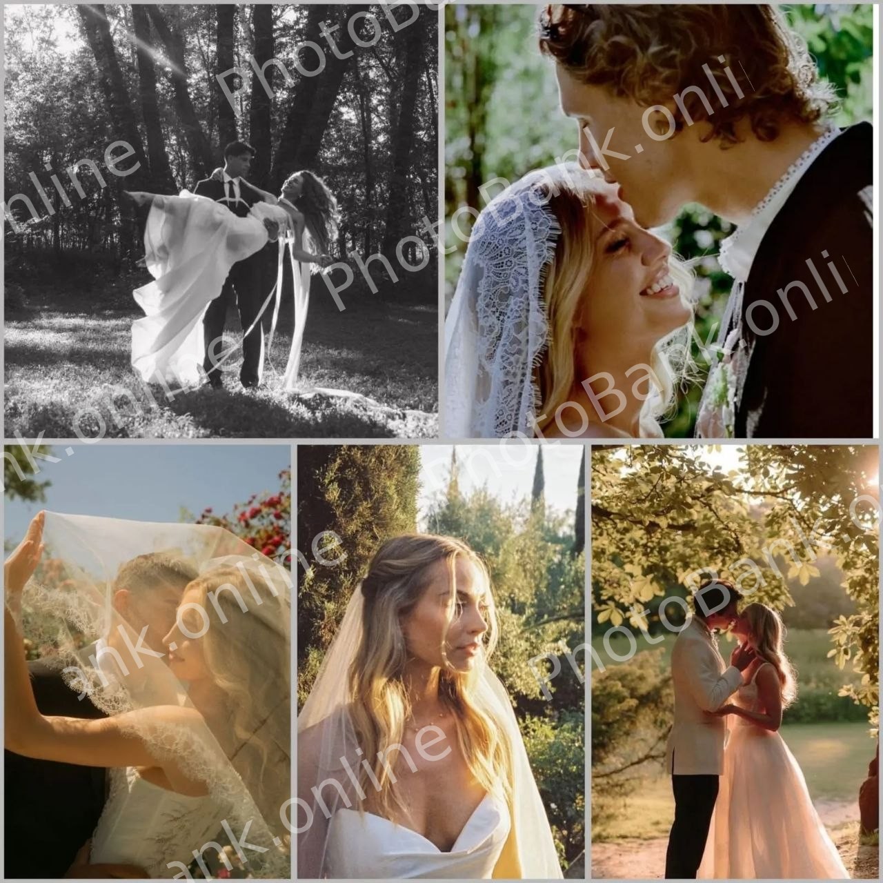 id 70519550