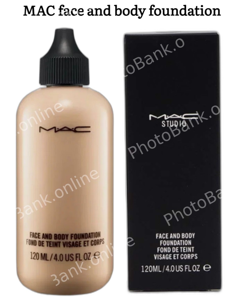 id 24785764